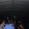 Villlate 1994 - 1995 in festa 110